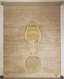 glas