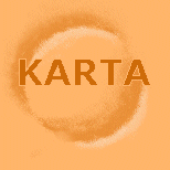 karta