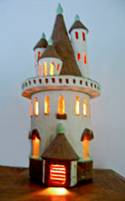 P7140098 copy.jpg