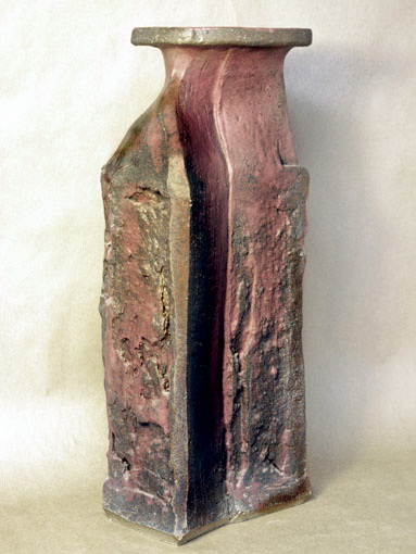 Copy of 2.jobr.blockvas.jpg