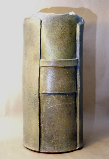 Copy of 3.jobr.golvvas.jpg