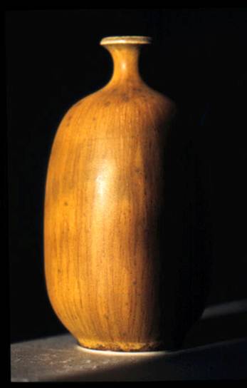 Gammalstil_2.jpg